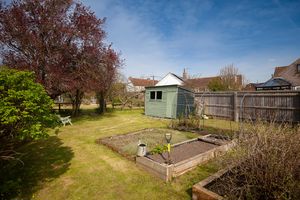 Garden- click for photo gallery